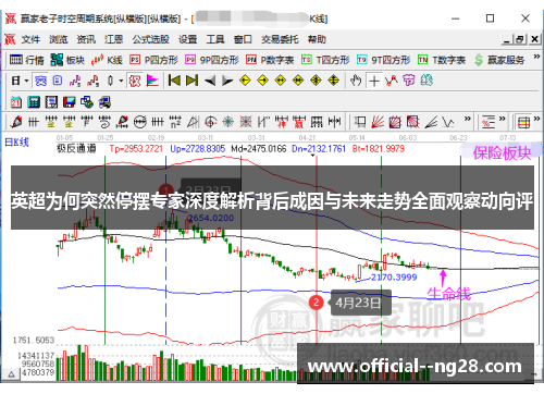 英超为何突然停摆专家深度解析背后成因与未来走势全面观察动向评