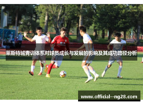 莱斯特城青训体系对球员成长与发展的影响及其成功路径分析