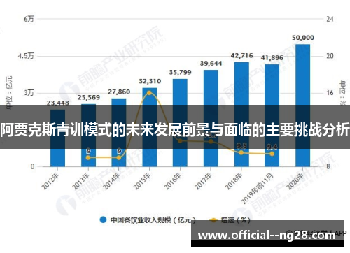 阿贾克斯青训模式的未来发展前景与面临的主要挑战分析